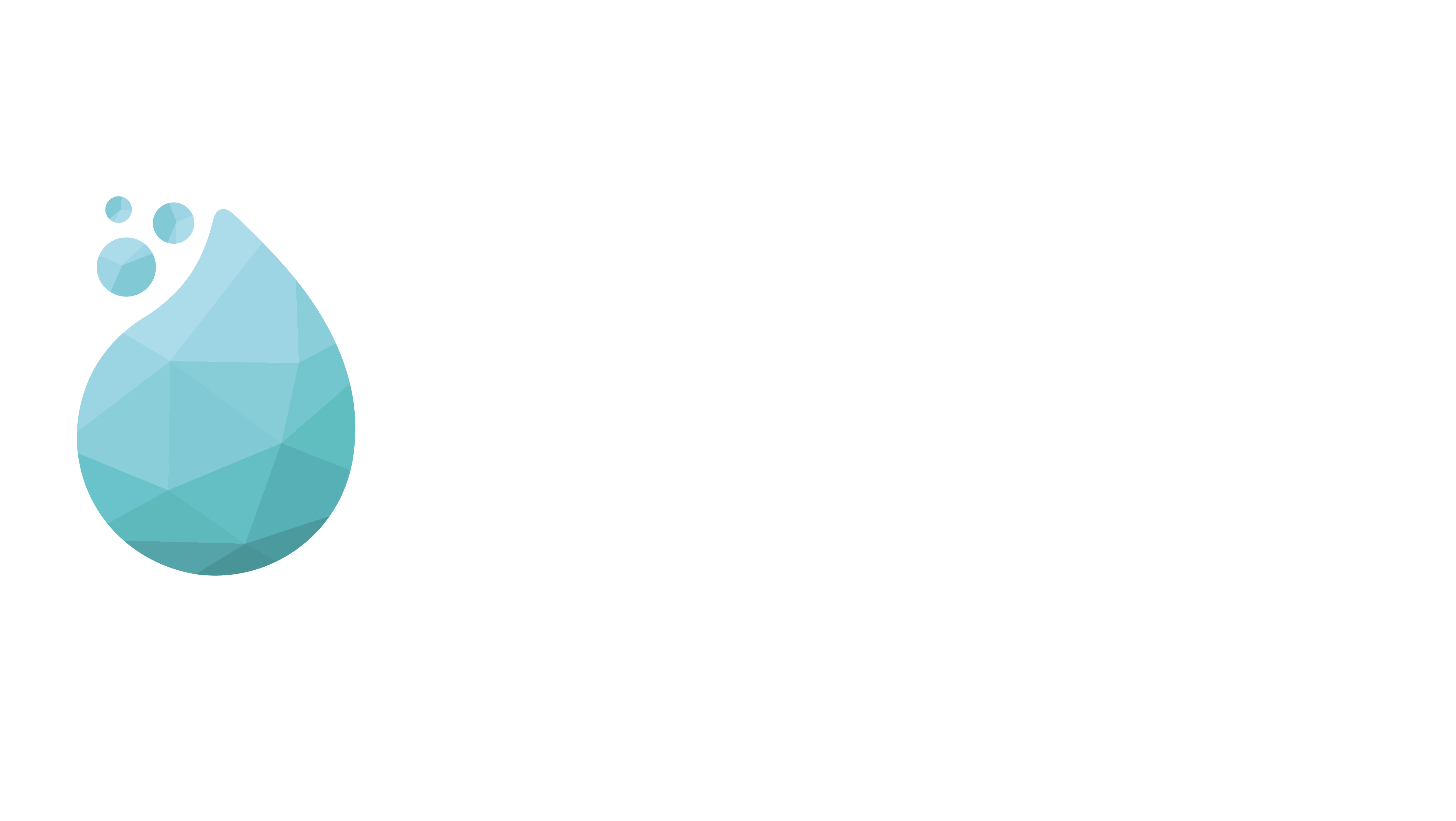 Extra Life